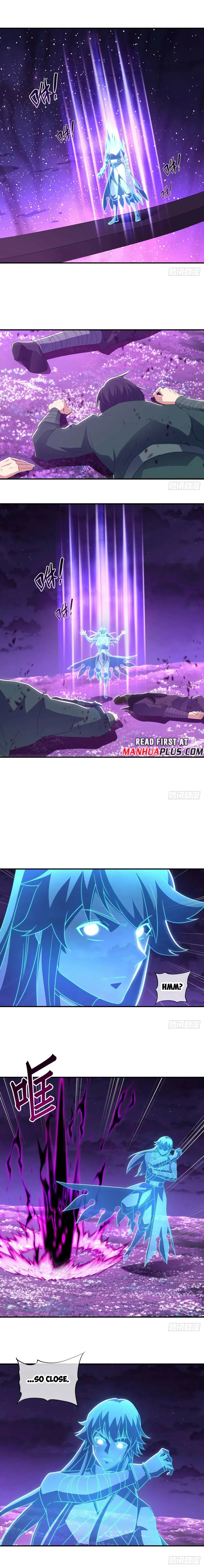 Page 6 of Chapter 542