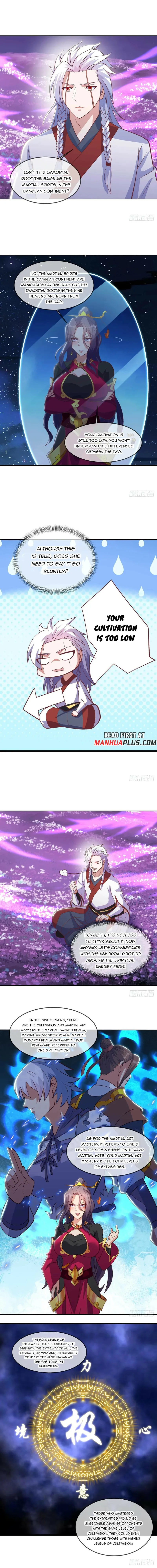 Page 9 of Chapter 542