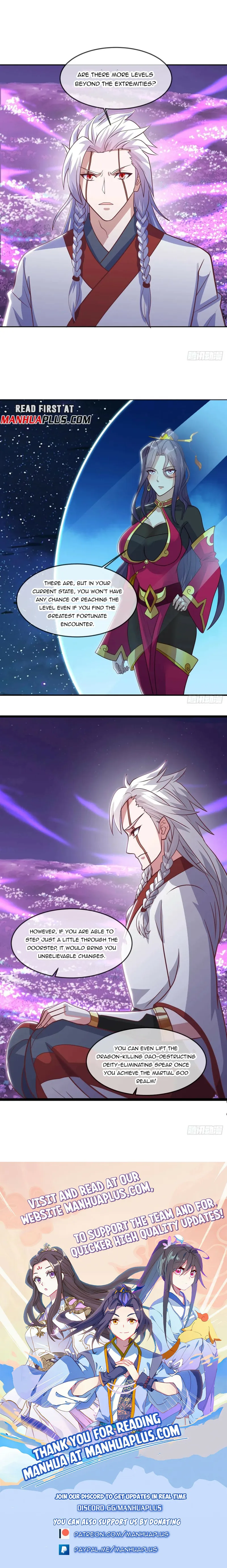 Page 10 of Chapter 542
