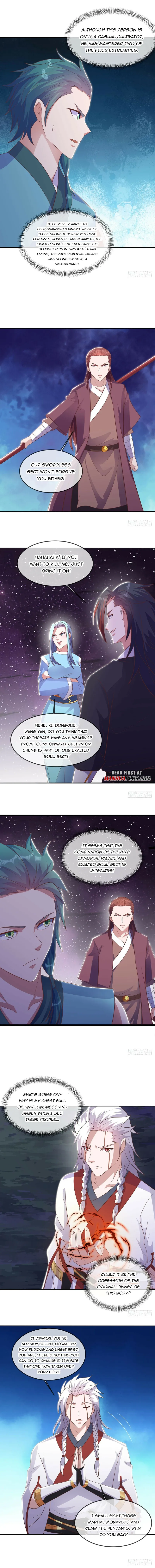 Page 3 of Chapter 543