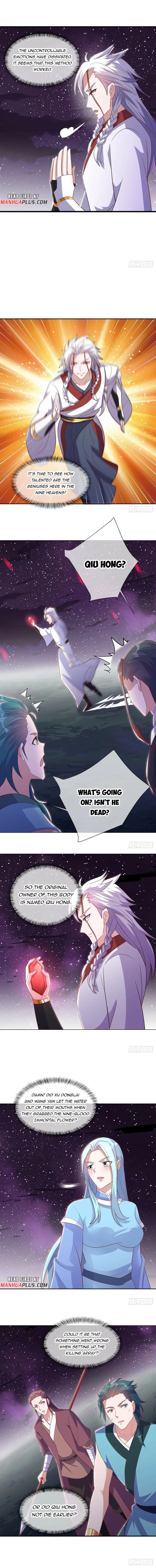 Page 4 of Chapter 543