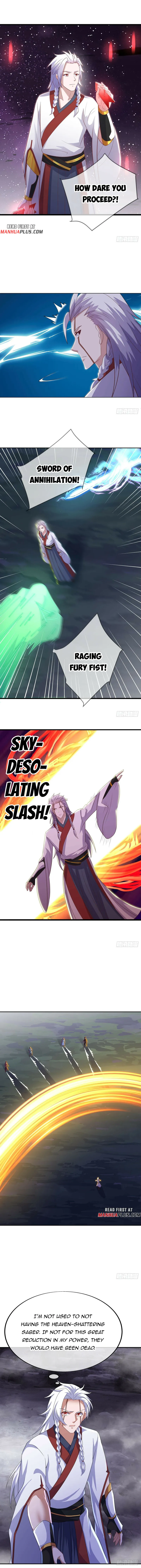 Page 5 of Chapter 543