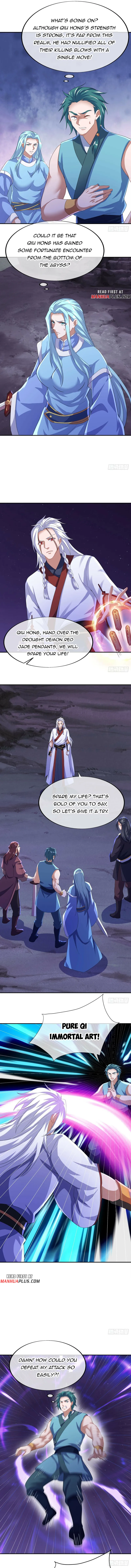 Page 6 of Chapter 543