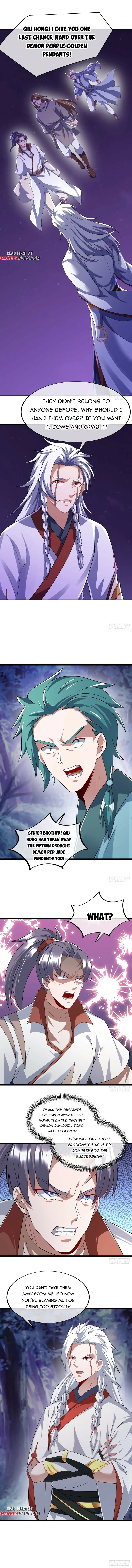 Page 9 of Chapter 543