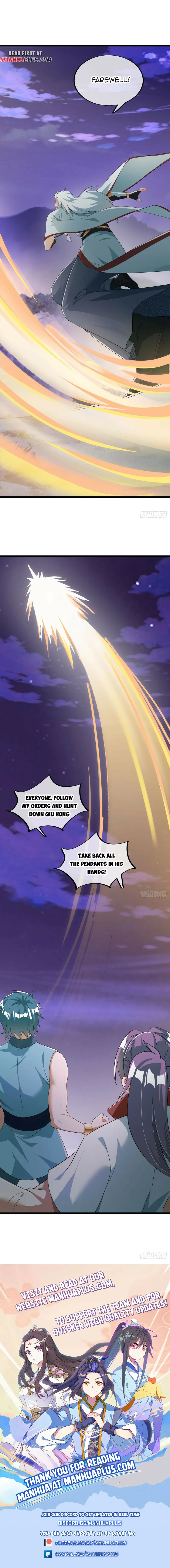 Page 10 of Chapter 543
