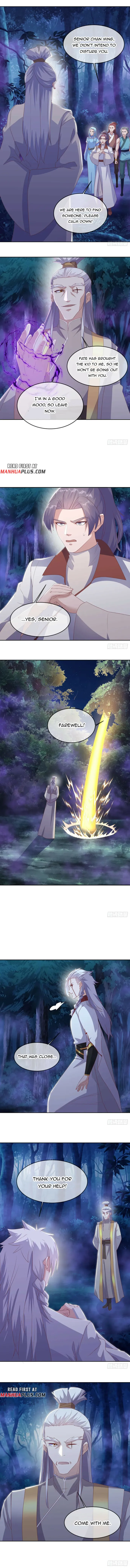 Page 4 of Chapter 544