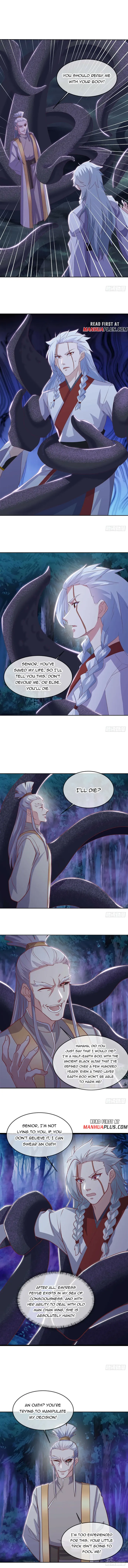 Page 6 of Chapter 544
