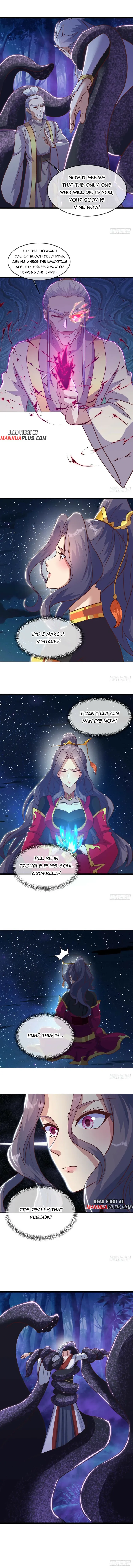 Page 8 of Chapter 544
