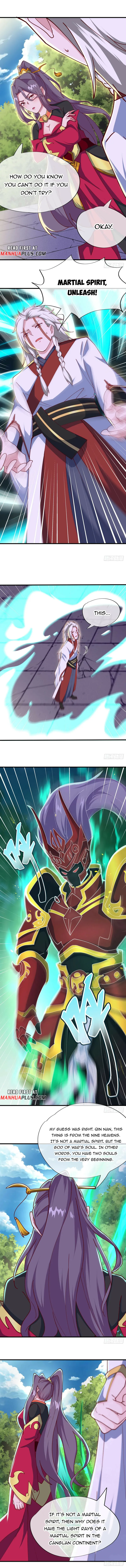 Page 3 of Chapter 545