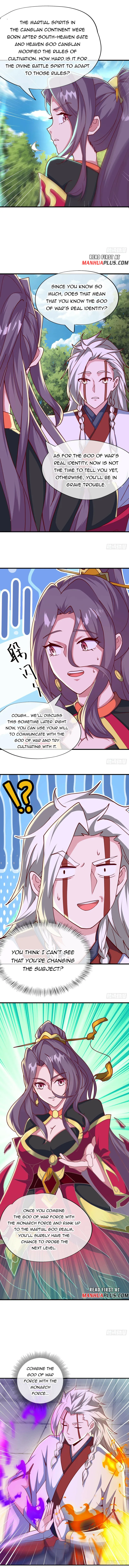 Page 4 of Chapter 545