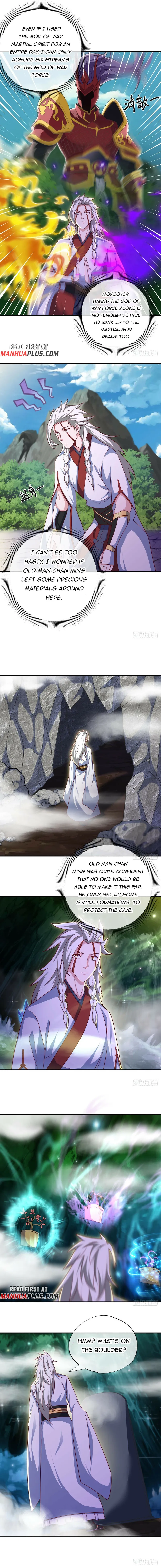 Page 5 of Chapter 545