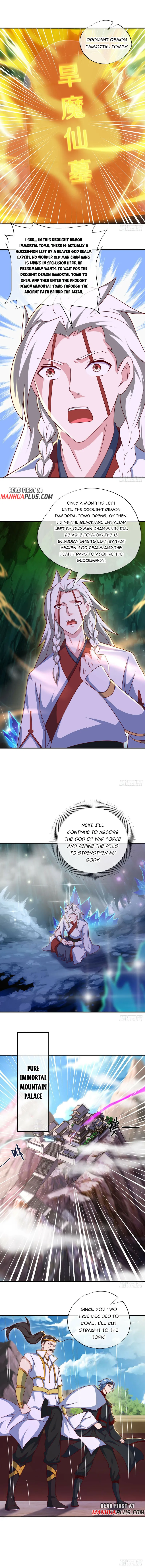 Page 6 of Chapter 545