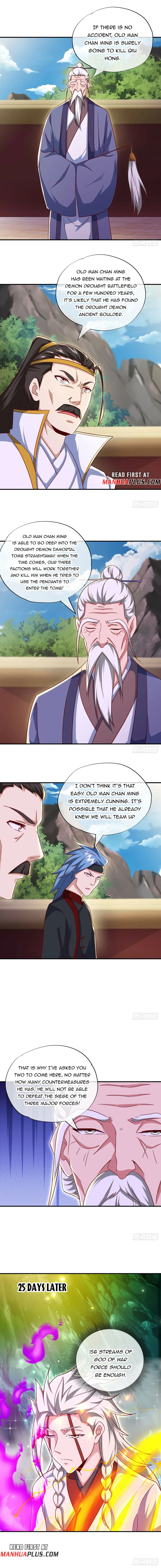 Page 7 of Chapter 545
