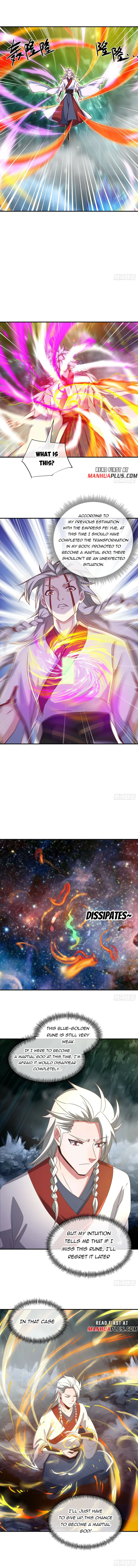 Page 8 of Chapter 545