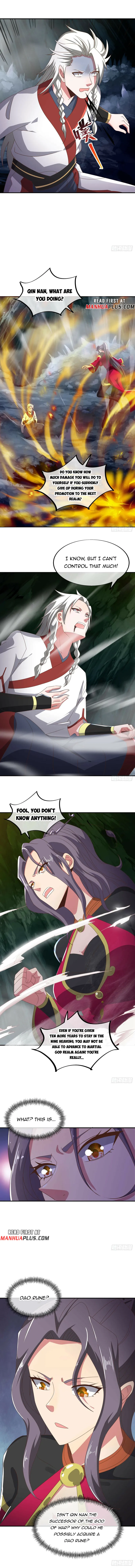 Page 9 of Chapter 545