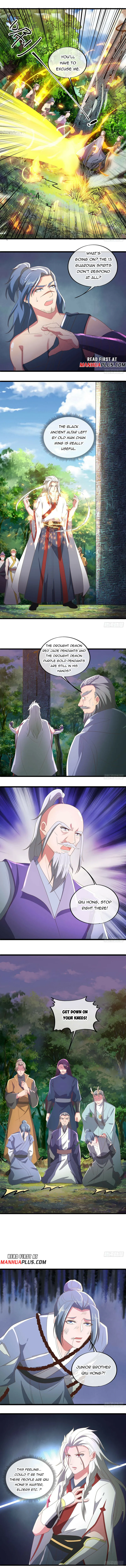 Page 4 of Chapter 546