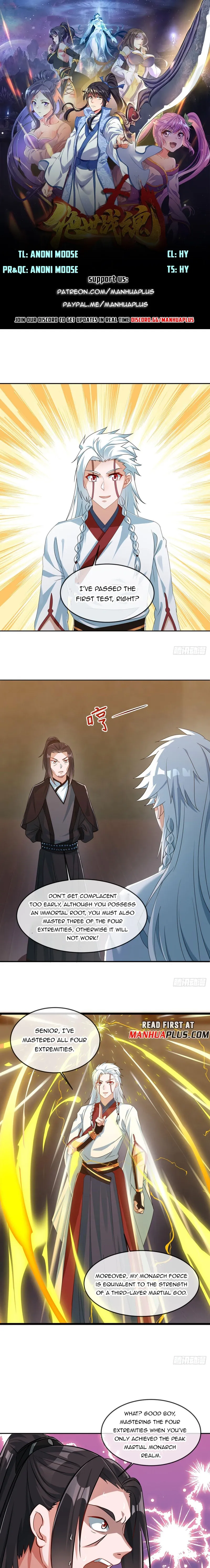 Page 1 of Chapter 547