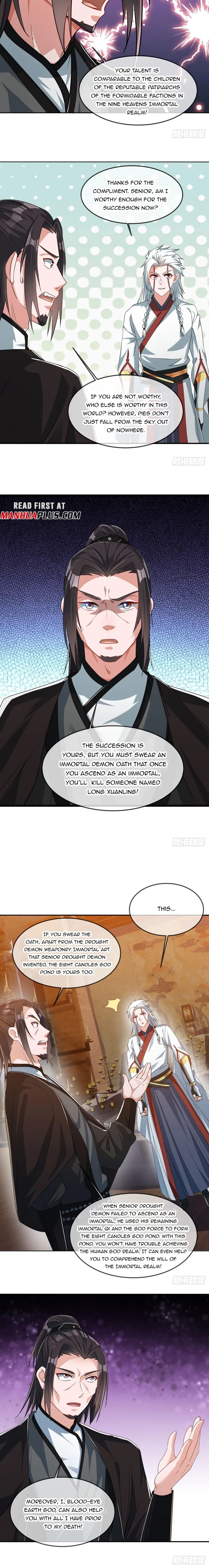 Page 2 of Chapter 547