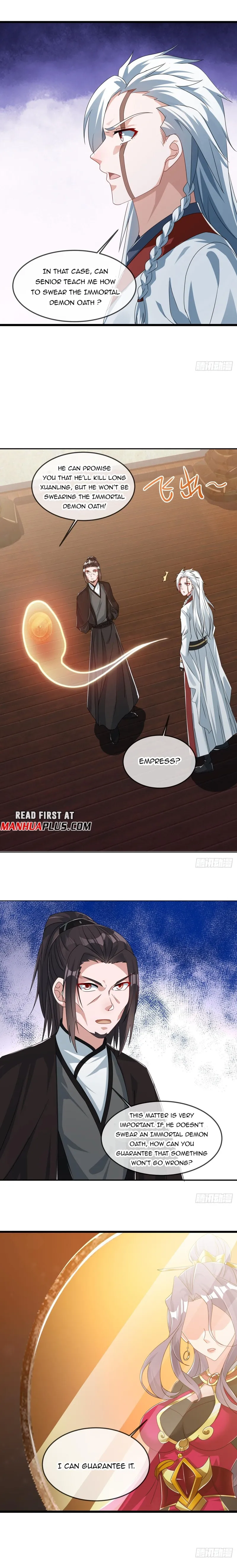 Page 3 of Chapter 547