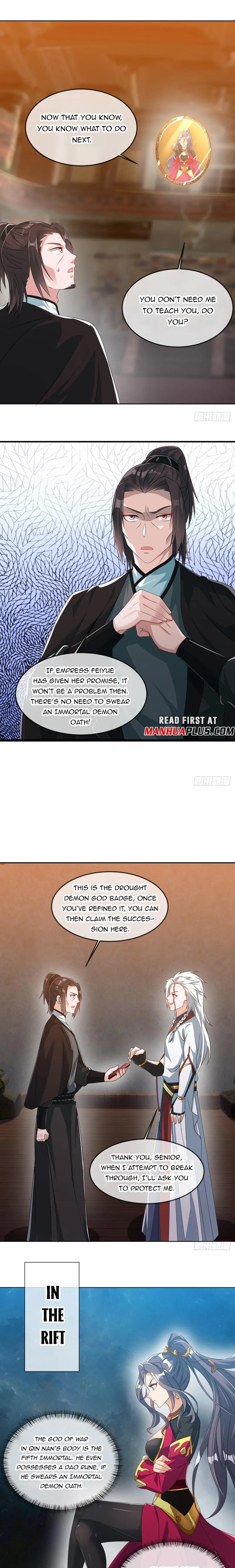 Page 5 of Chapter 547