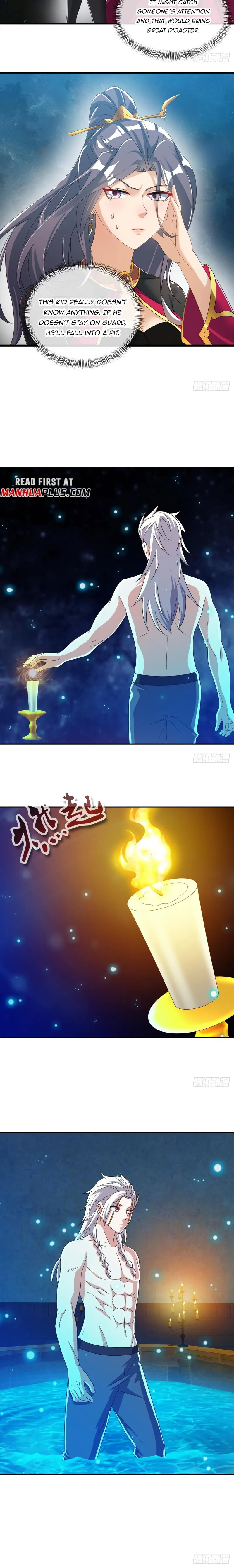 Page 6 of Chapter 547