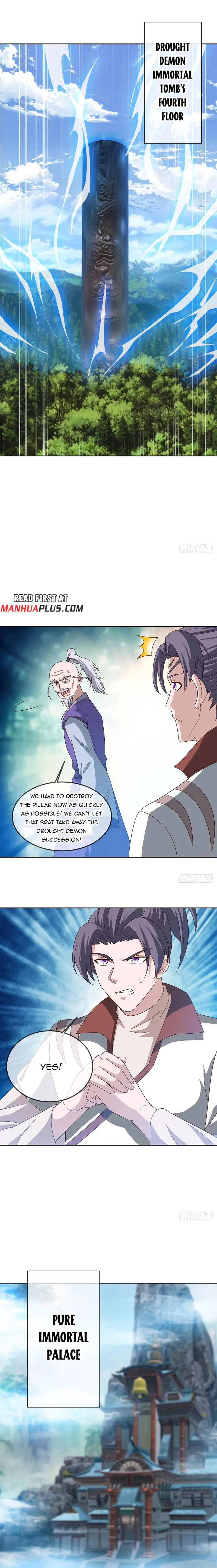 Page 9 of Chapter 547