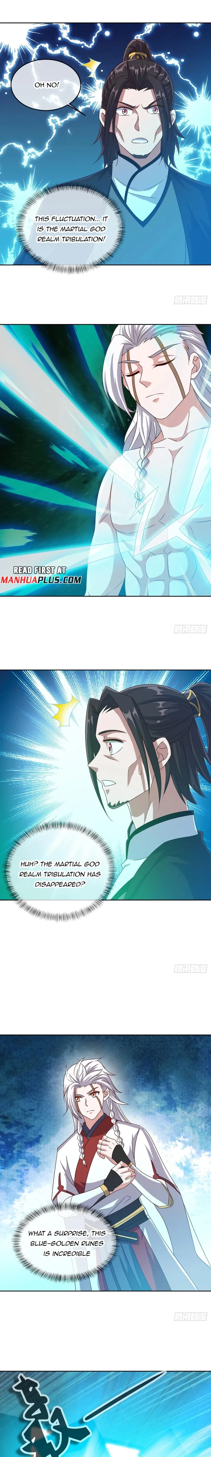 Page 11 of Chapter 547