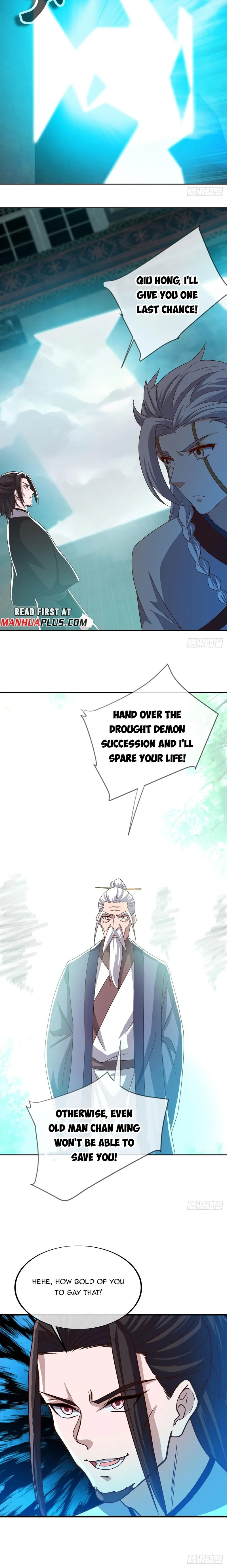 Page 12 of Chapter 547