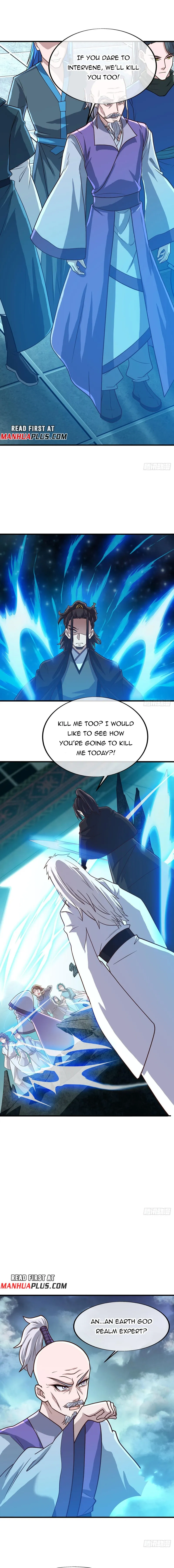 Page 13 of Chapter 547