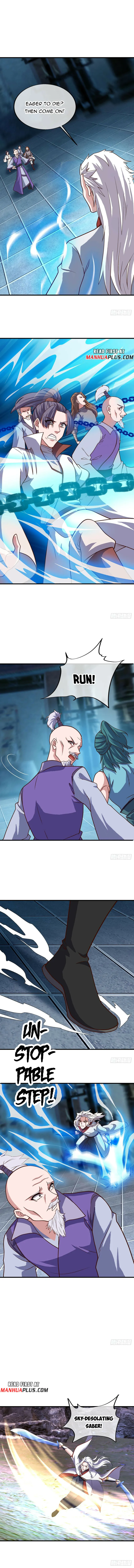 Page 3 of Chapter 548