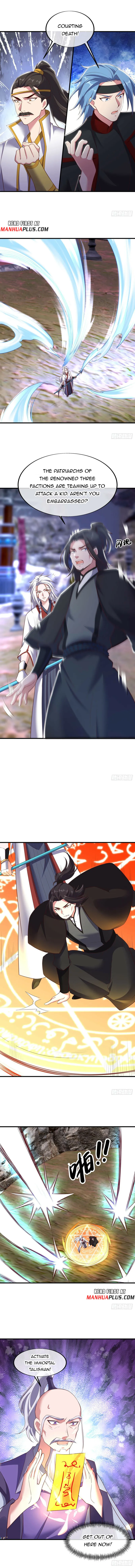 Page 6 of Chapter 548