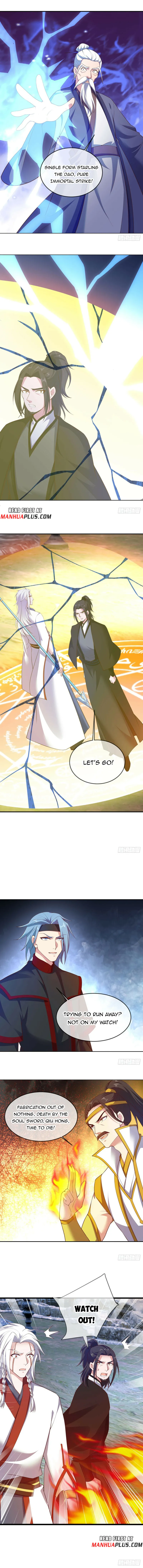 Page 9 of Chapter 548