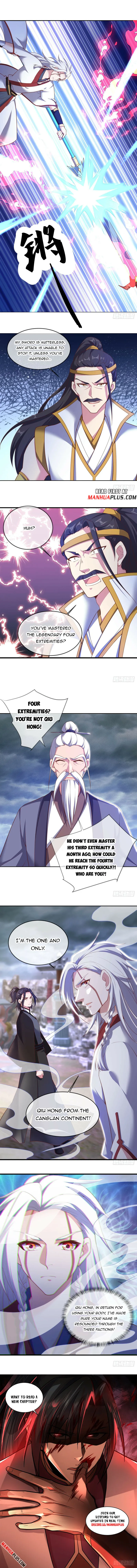 Page 10 of Chapter 548