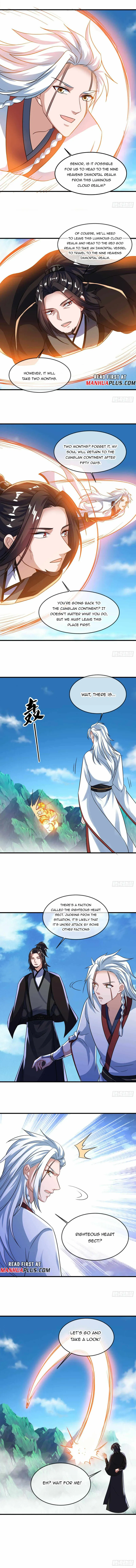 Page 3 of Chapter 549