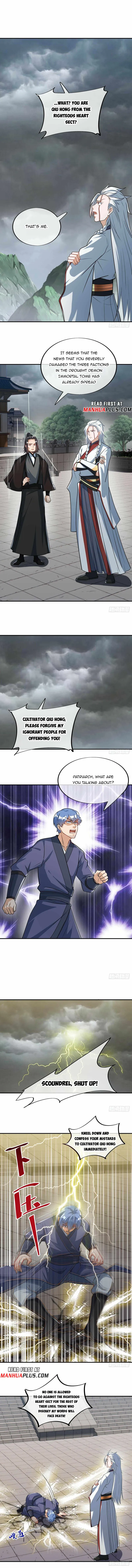 Page 7 of Chapter 549