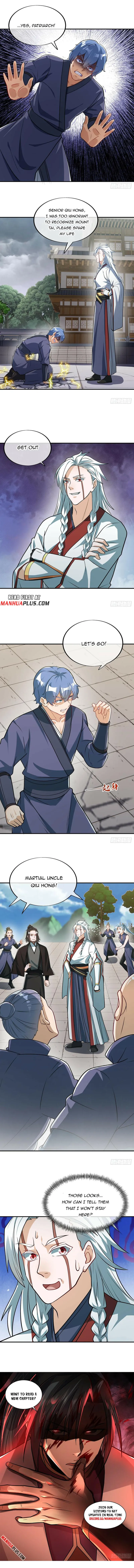 Page 8 of Chapter 549