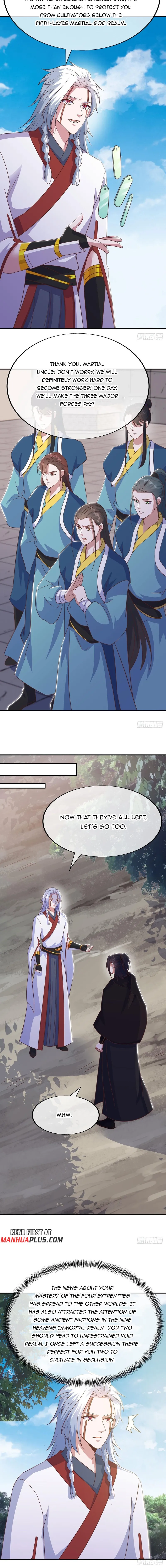 Page 2 of Chapter 550