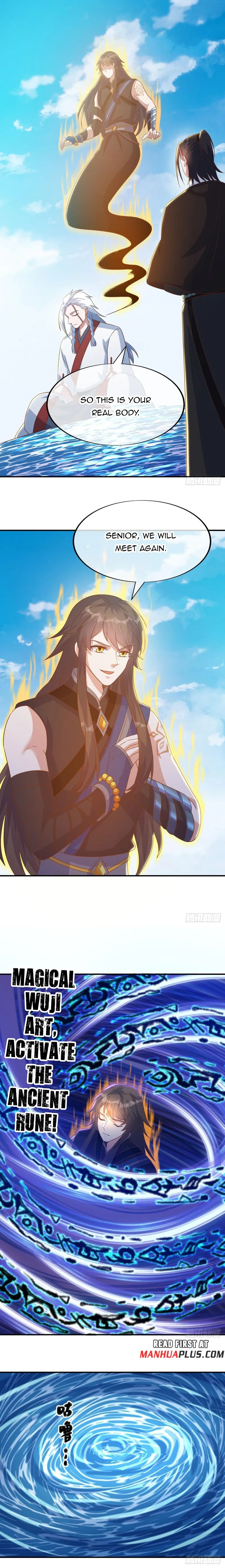 Page 4 of Chapter 550