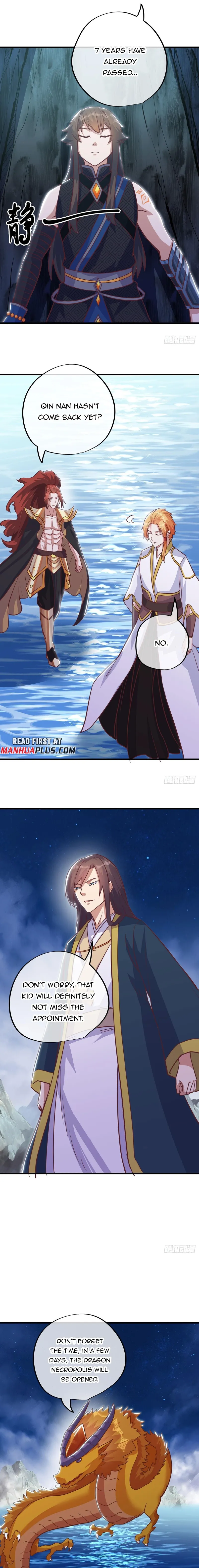Page 7 of Chapter 550
