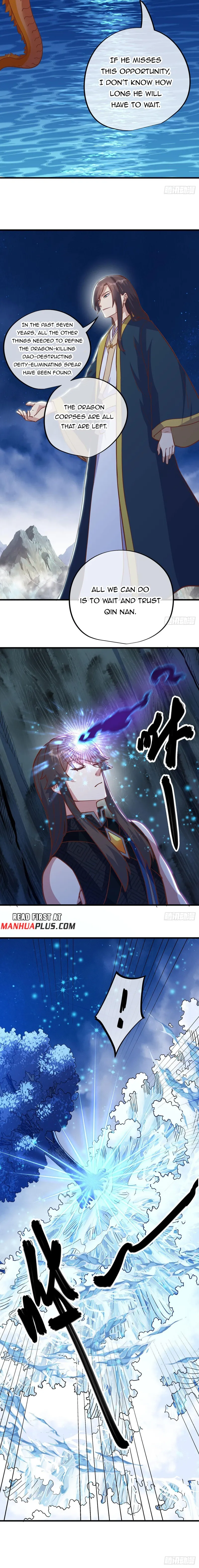 Page 8 of Chapter 550