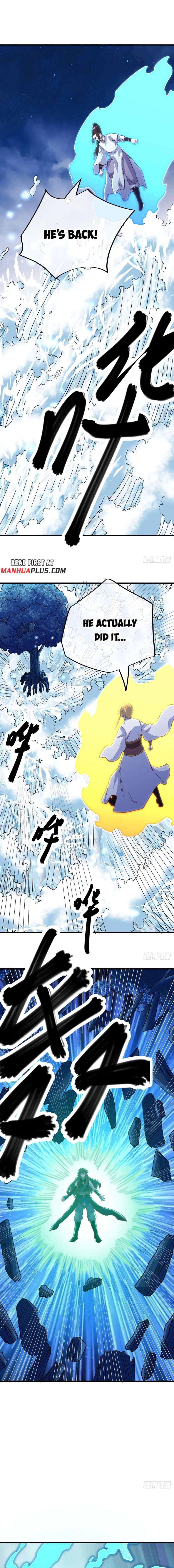 Page 9 of Chapter 550