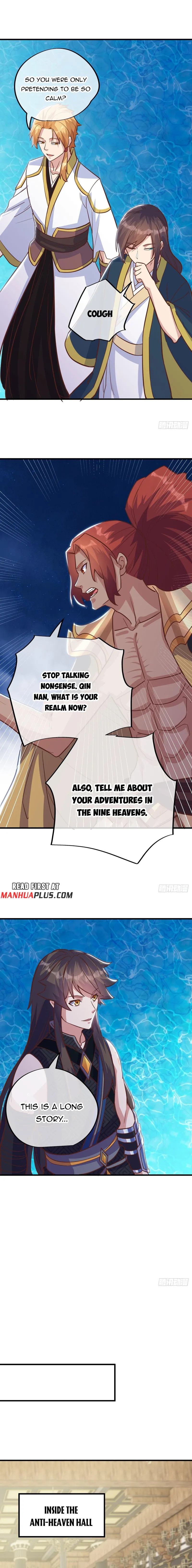 Page 11 of Chapter 550