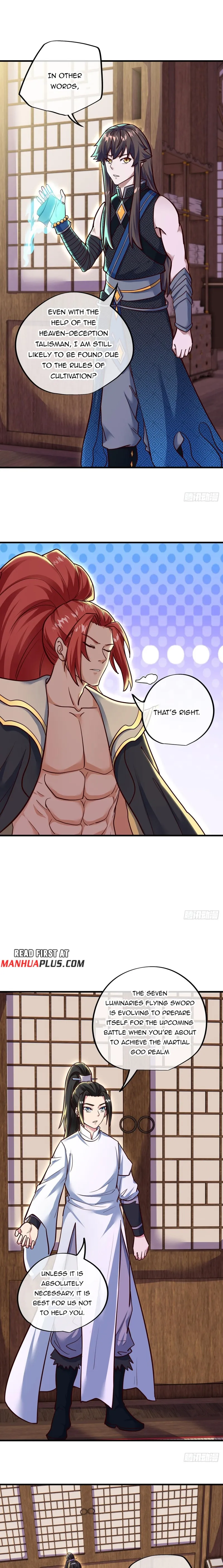 Page 15 of Chapter 550