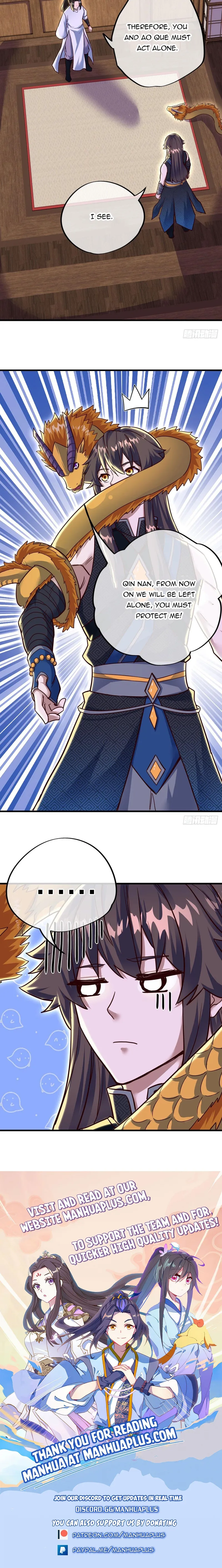 Page 16 of Chapter 550