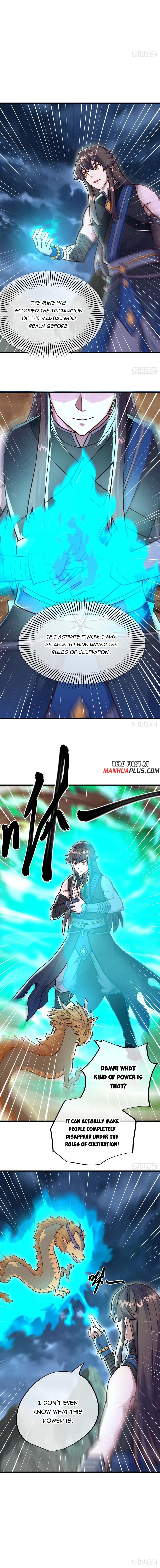 Page 2 of Chapter 551