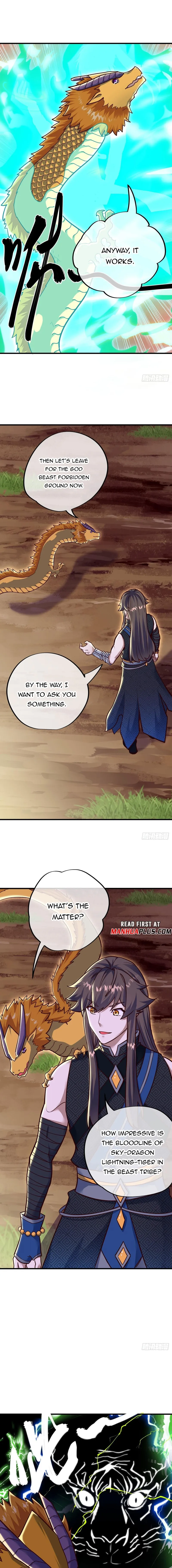 Page 3 of Chapter 551