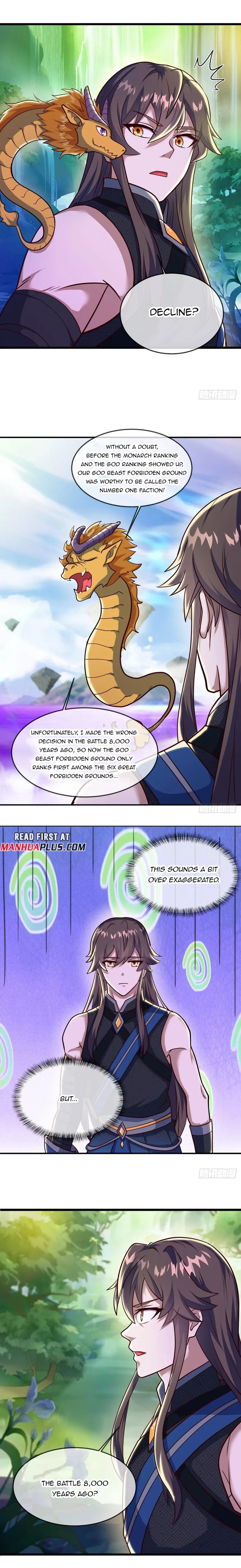 Page 5 of Chapter 551