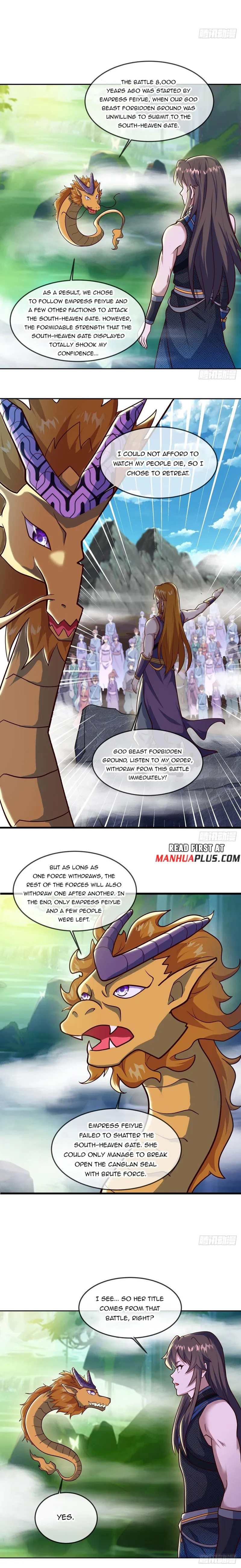Page 6 of Chapter 551