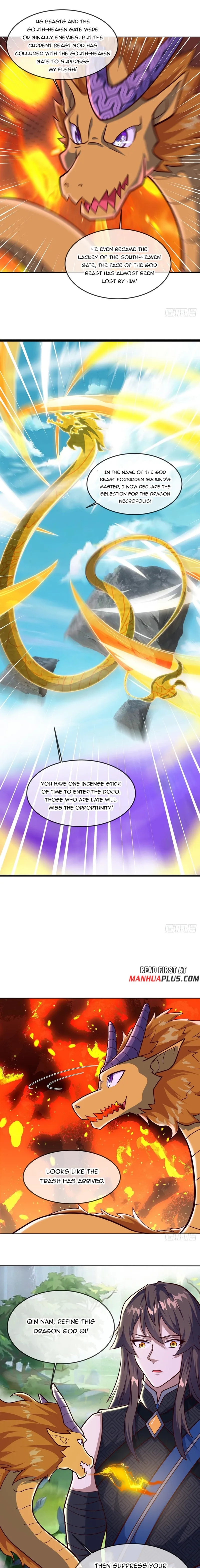 Page 7 of Chapter 551