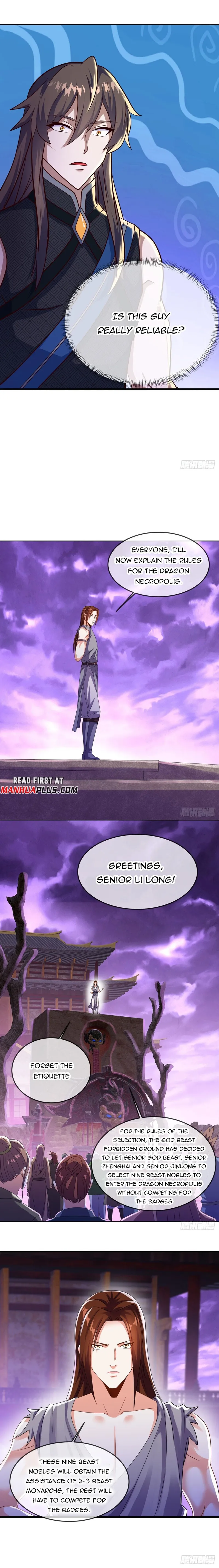 Page 10 of Chapter 551